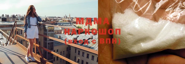 гидропоника Ветлуга
