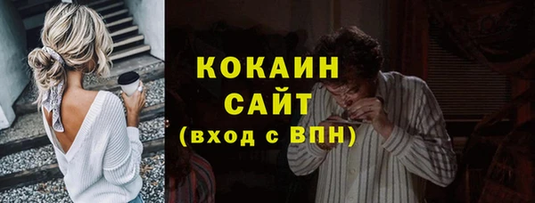 соль ск Весьегонск