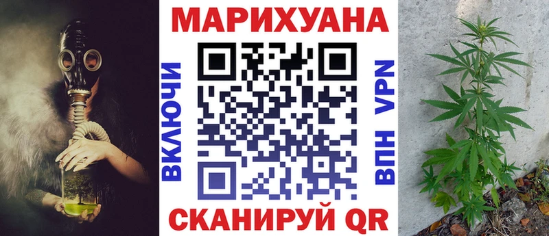 даркнет наркотические препараты  Галич  Каннабис планчик  сколько стоит 